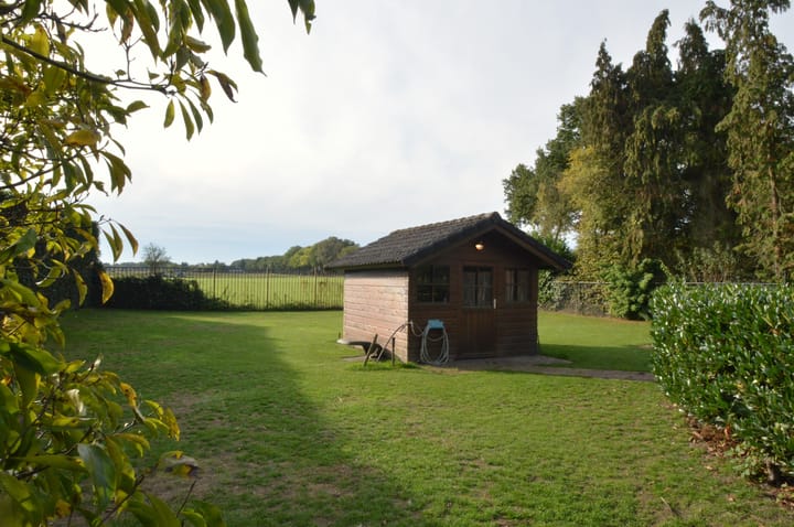 Foto 37 van Langstraat 96