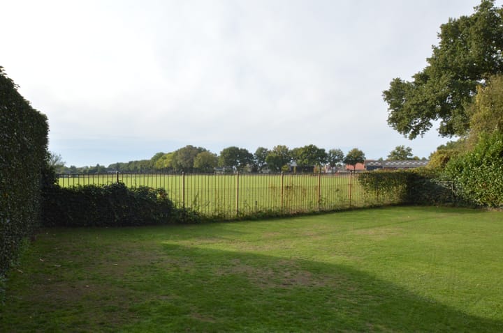 Foto 38 van Langstraat 96