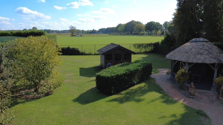 Foto 39 van Langstraat 96