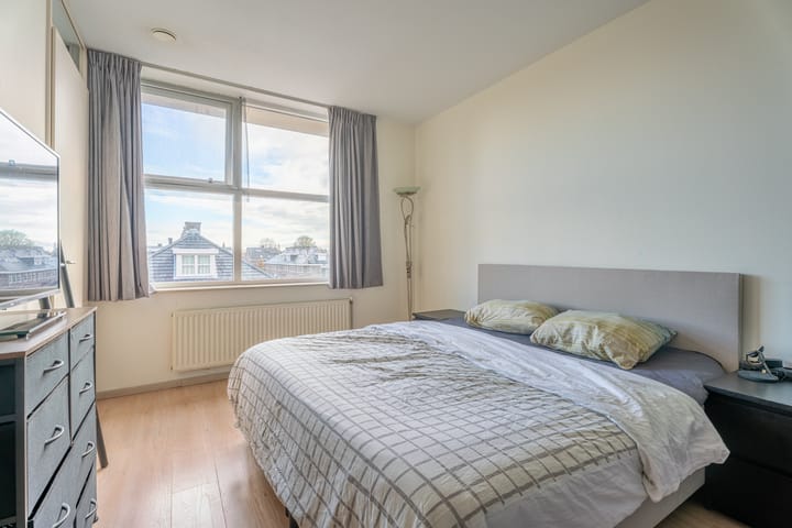 Foto 12 van Woestijnvalk 22