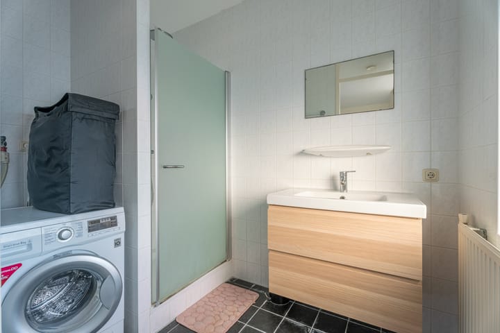 Foto 15 van Woestijnvalk 22