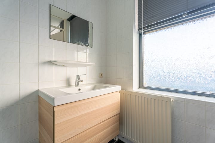 Foto 16 van Woestijnvalk 22