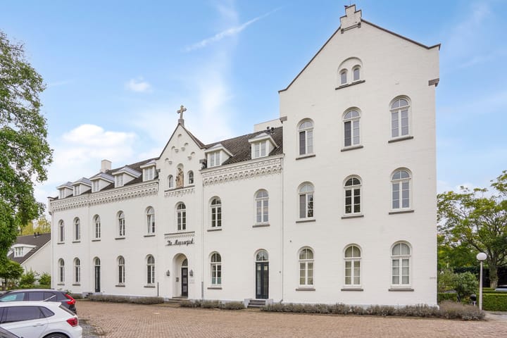 Foto 1 van Orthen 173