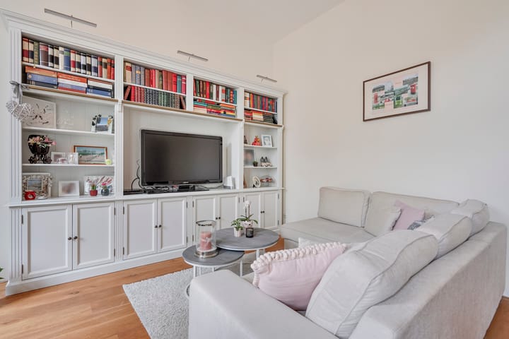 Foto 2 van Orthen 173