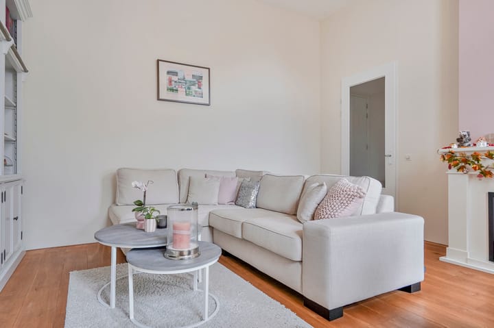 Foto 4 van Orthen 173