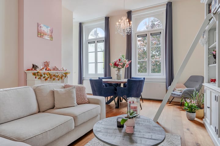 Foto 5 van Orthen 173