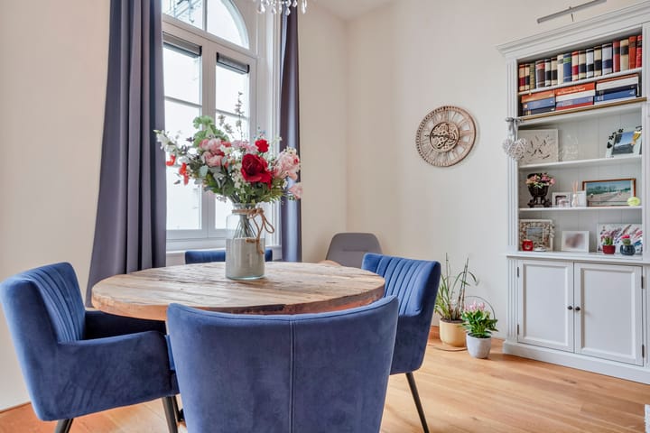 Foto 6 van Orthen 173