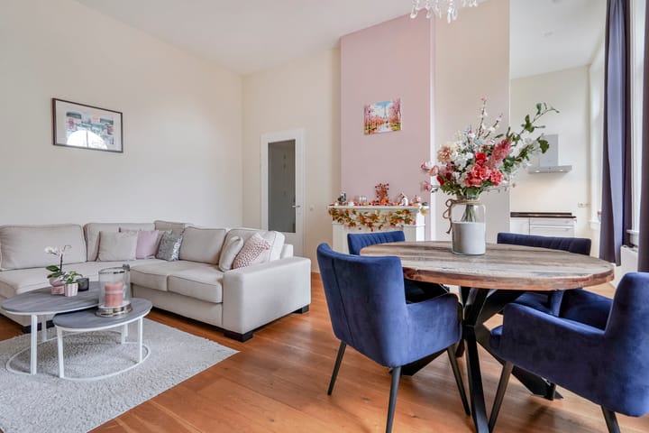 Foto 7 van Orthen 173