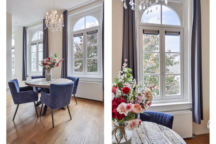 Foto 8 van Orthen 173