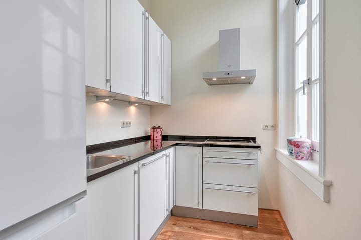 Foto 9 van Orthen 173