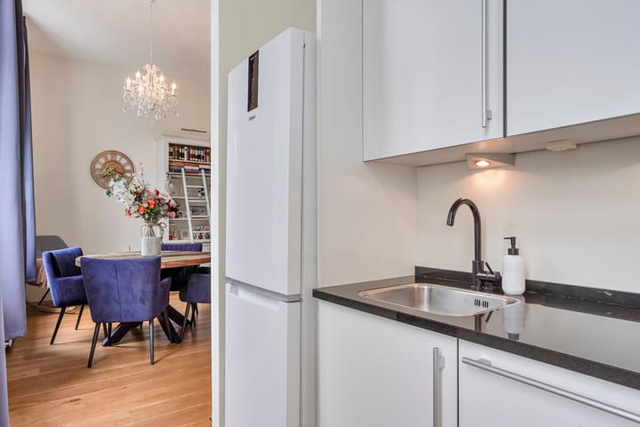 Foto 10 van Orthen 173