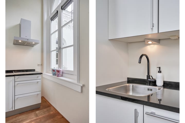 Foto 12 van Orthen 173