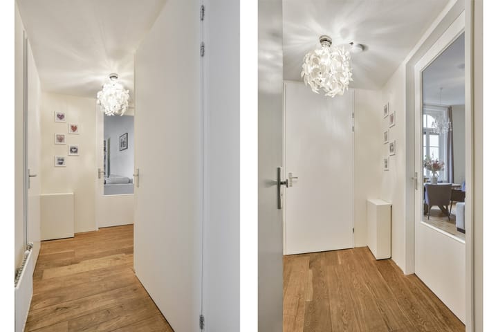 Foto 13 van Orthen 173