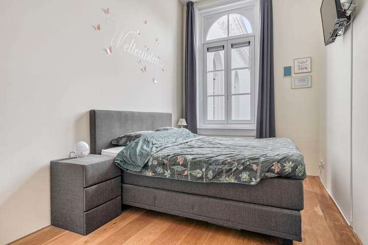 Foto 14 van Orthen 173