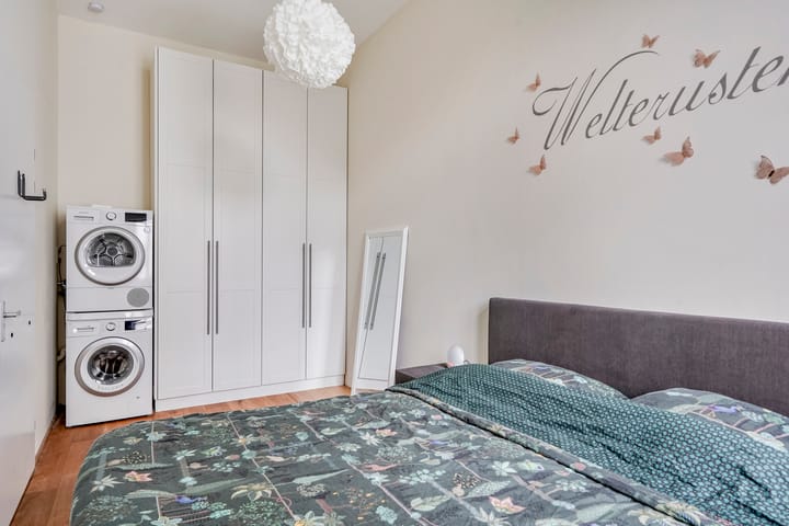 Foto 15 van Orthen 173