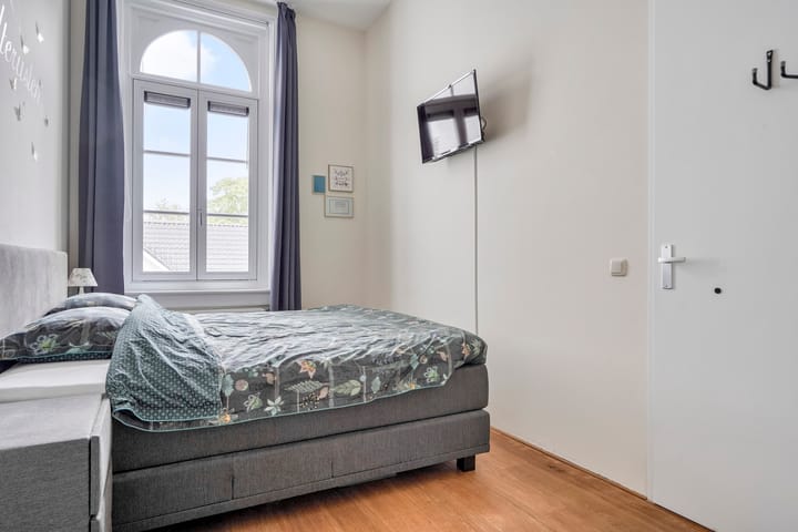 Foto 16 van Orthen 173