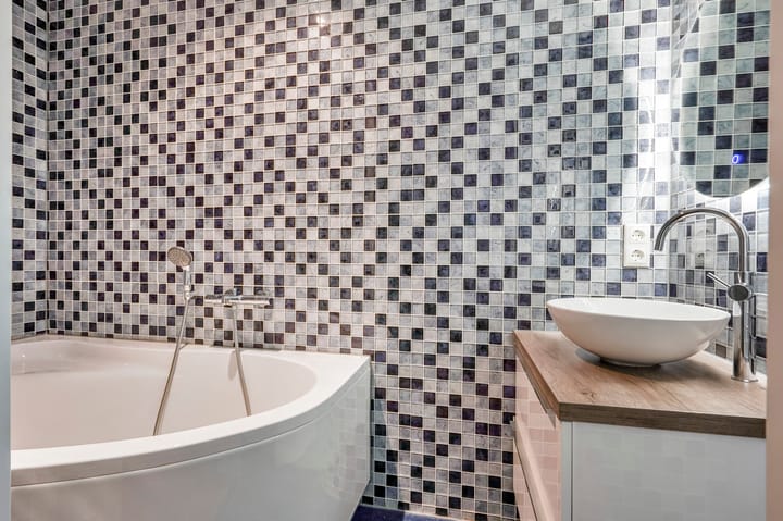 Foto 17 van Orthen 173