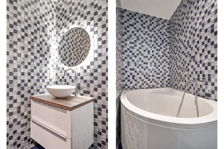 Foto 18 van Orthen 173