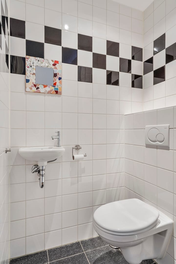 Foto 19 van Orthen 173