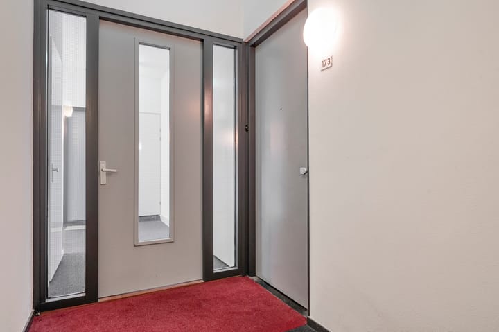 Foto 20 van Orthen 173