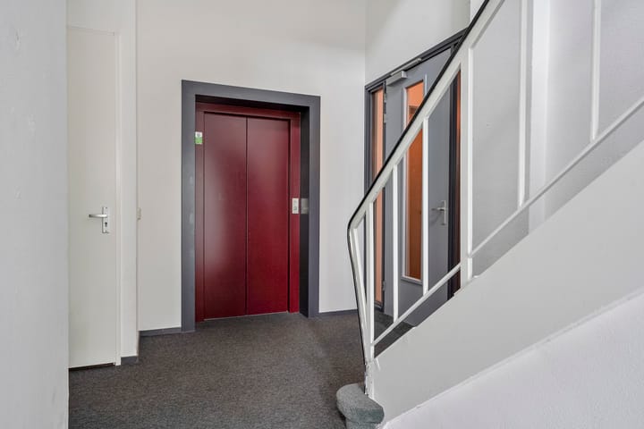 Foto 21 van Orthen 173