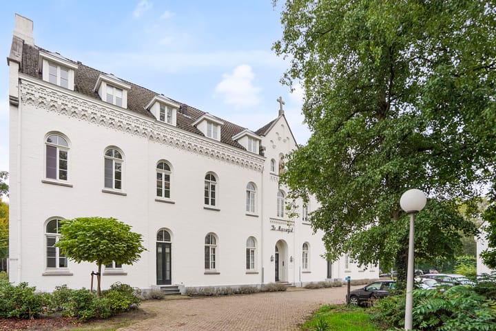 Foto 23 van Orthen 173