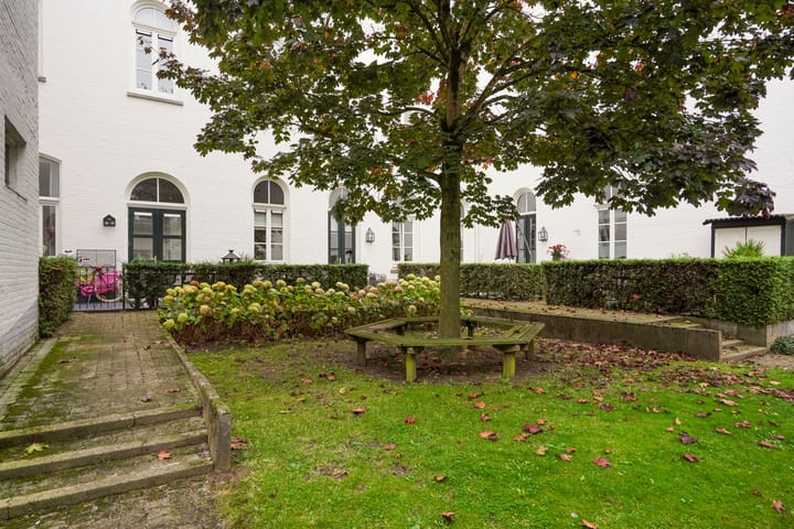 Foto 24 van Orthen 173