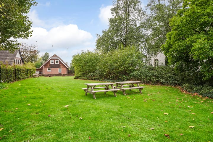 Foto 25 van Orthen 173