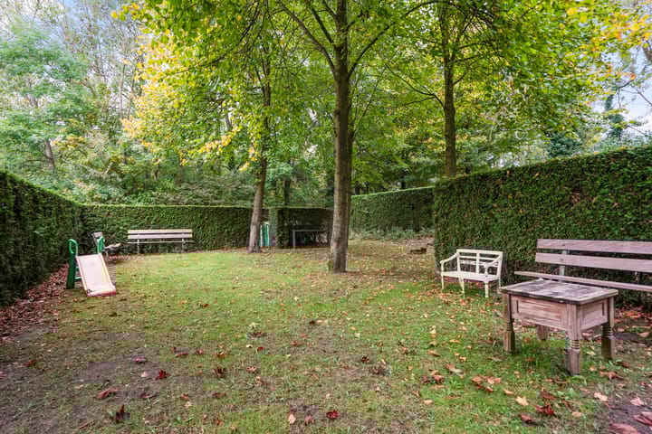 Foto 26 van Orthen 173