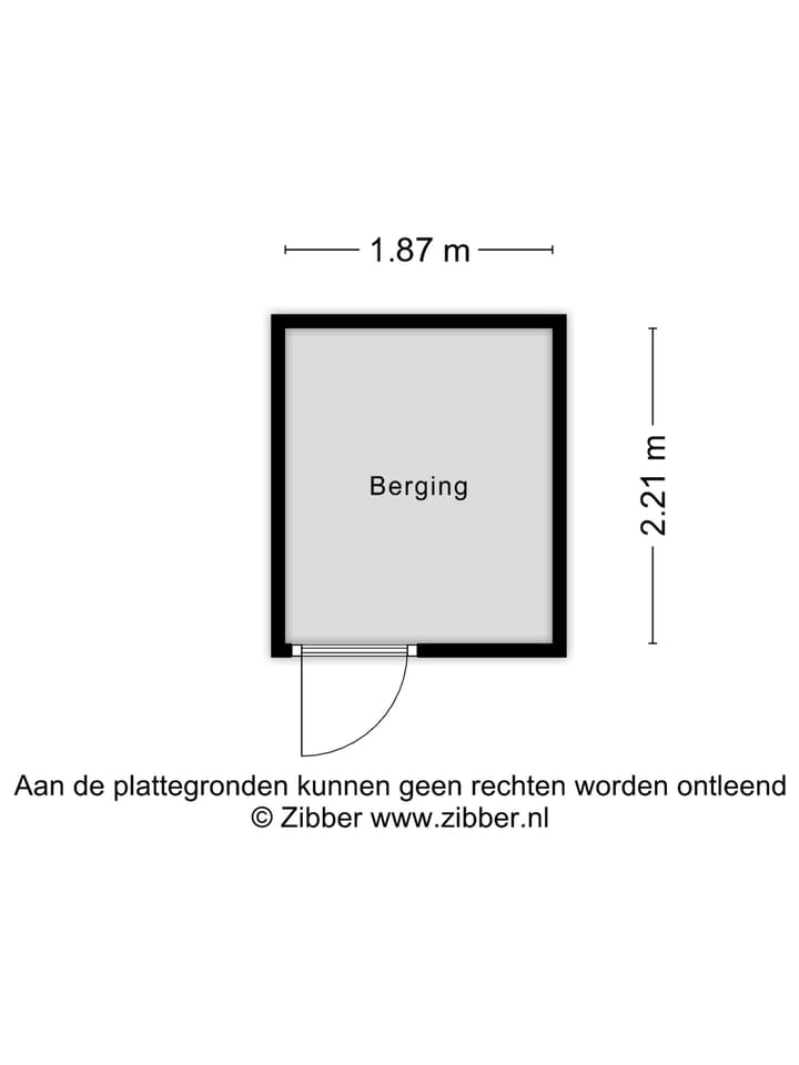 Foto 28 van Orthen 173