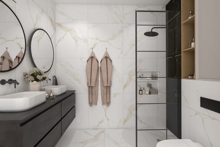 Foto 6 van Nicolaas Pieckstraat 11-B