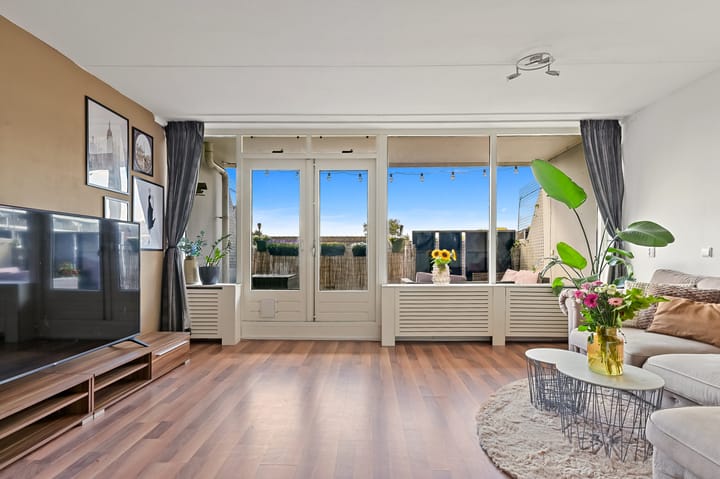 Foto 4 van Peter Zuidhove 33