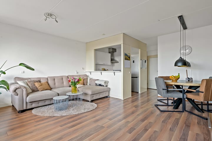 Foto 5 van Peter Zuidhove 33