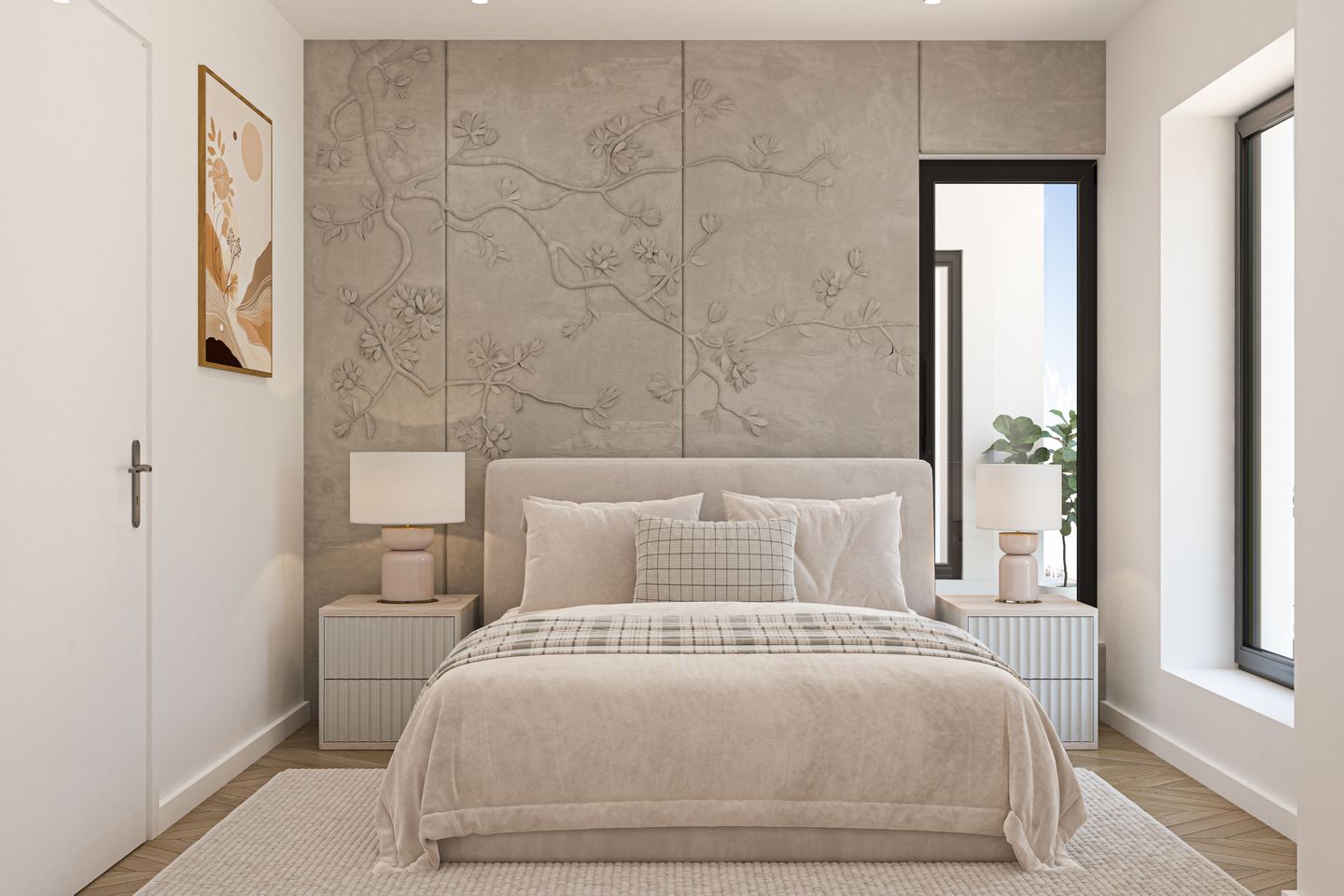 Foto 11 van Nieuwbouw Delfzijl - Kroonstad