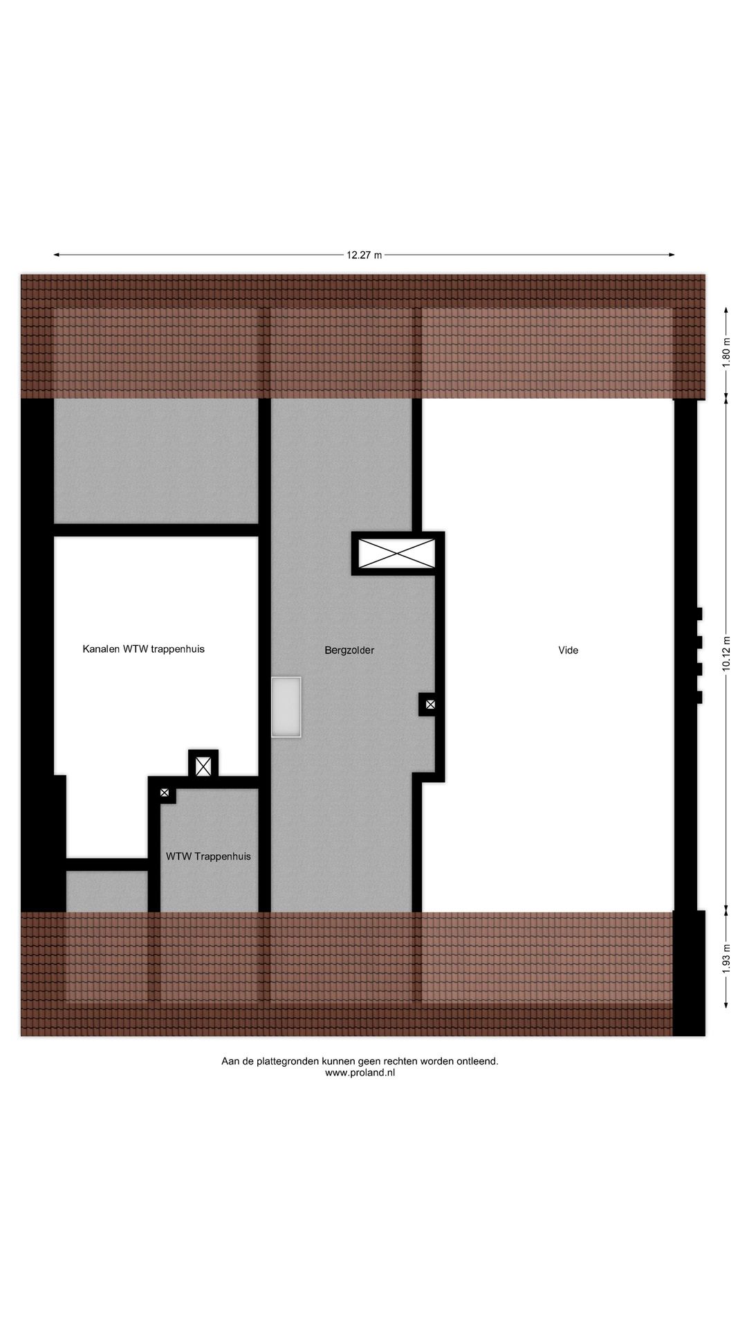 Foto 18 van Nieuwbouw Delfzijl - Kroonstad