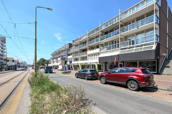 Foto 2 van Vierloper 75