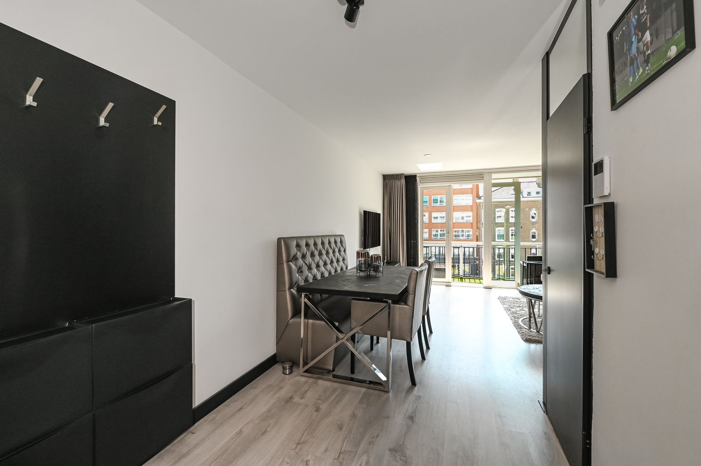 Photo 4 of Vierloper 75