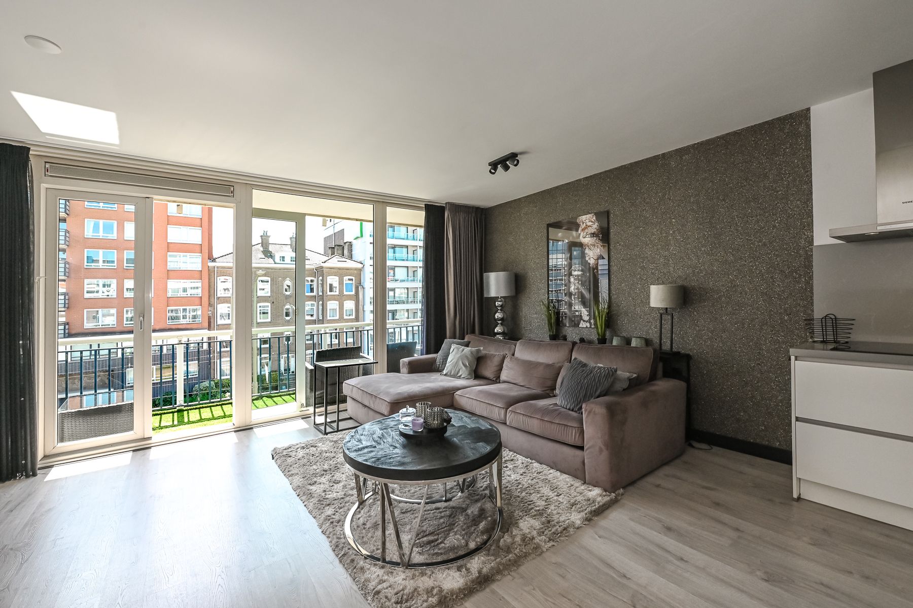 Photo 6 of Vierloper 75