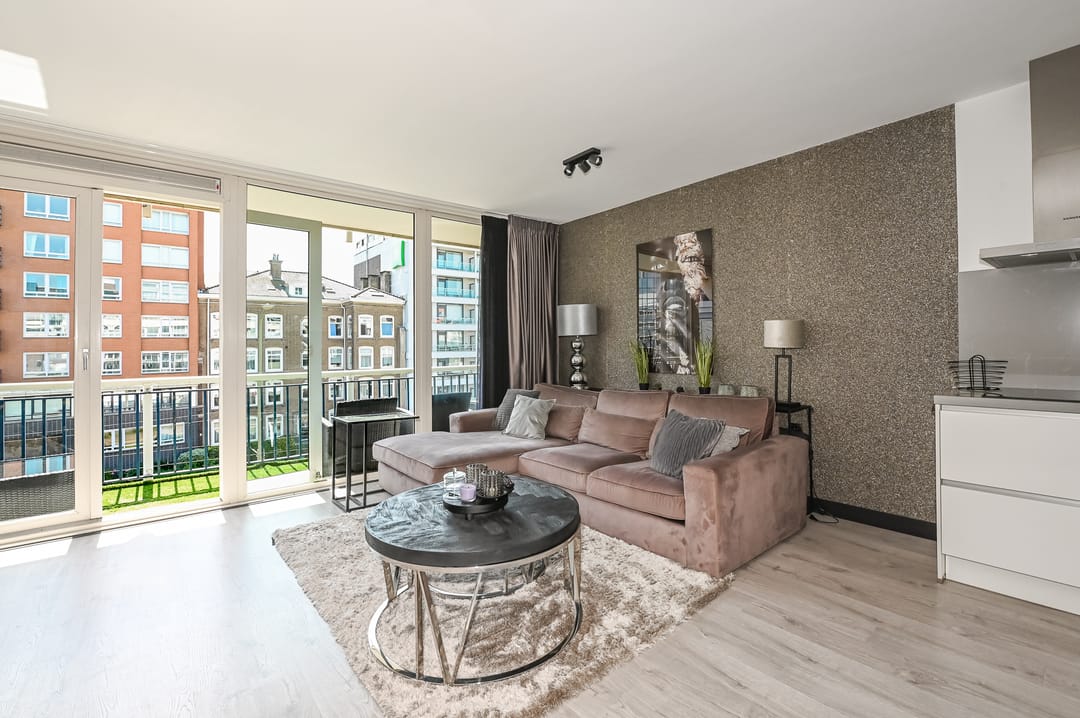 Photo 7 of Vierloper 75