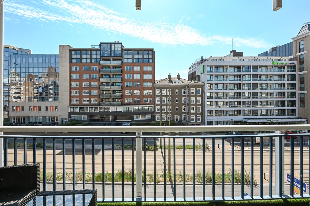 Photo 8 of Vierloper 75