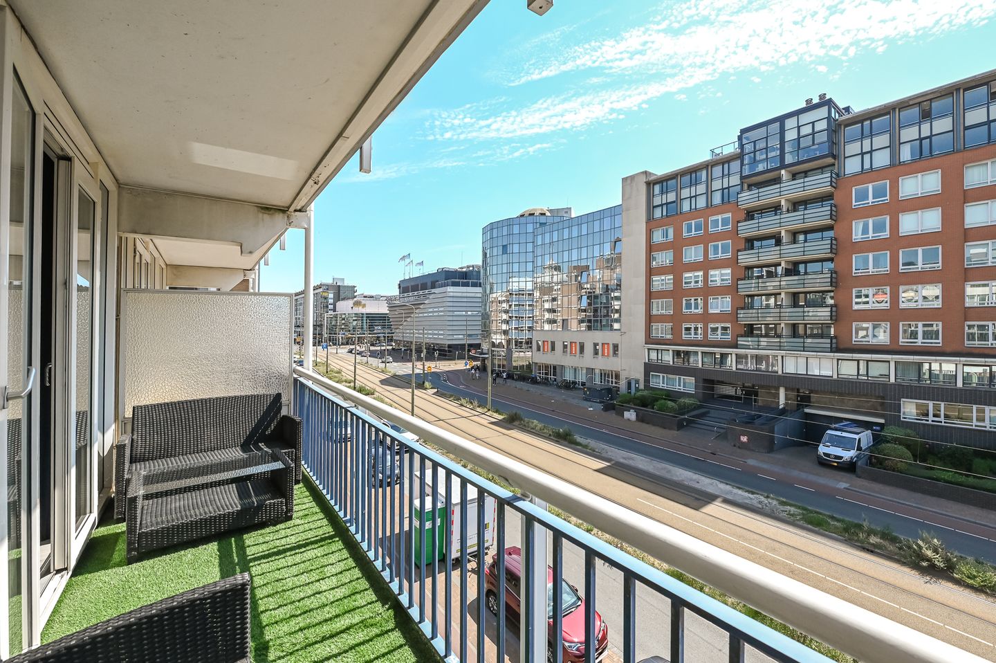 Photo 10 of Vierloper 75