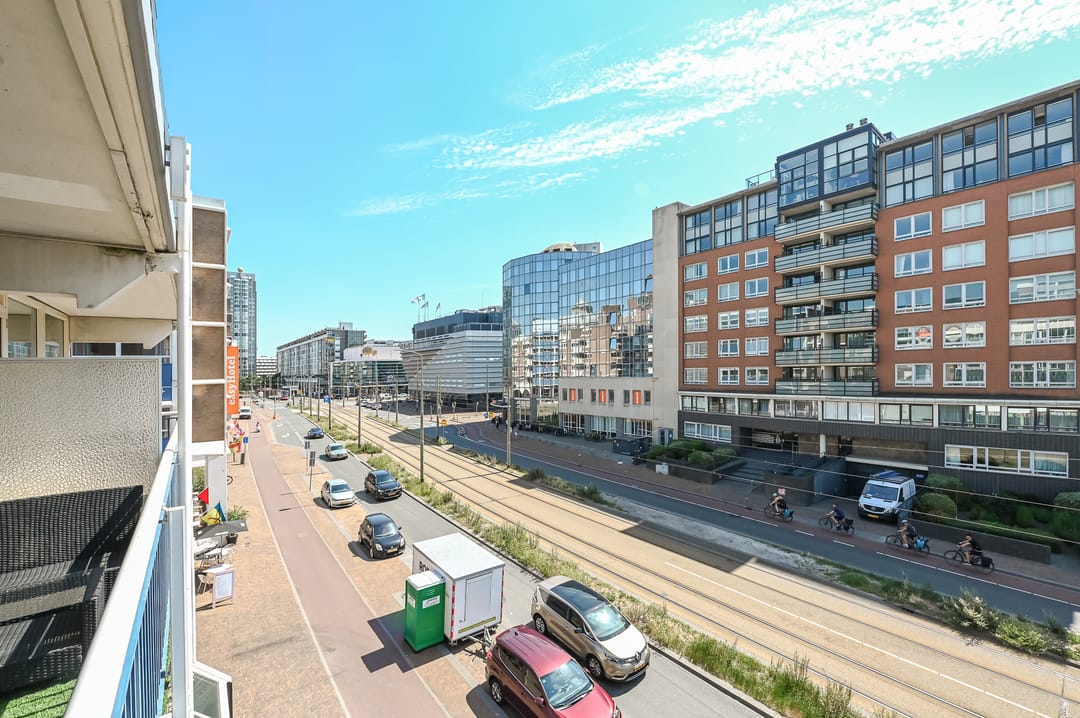 Photo 11 of Vierloper 75