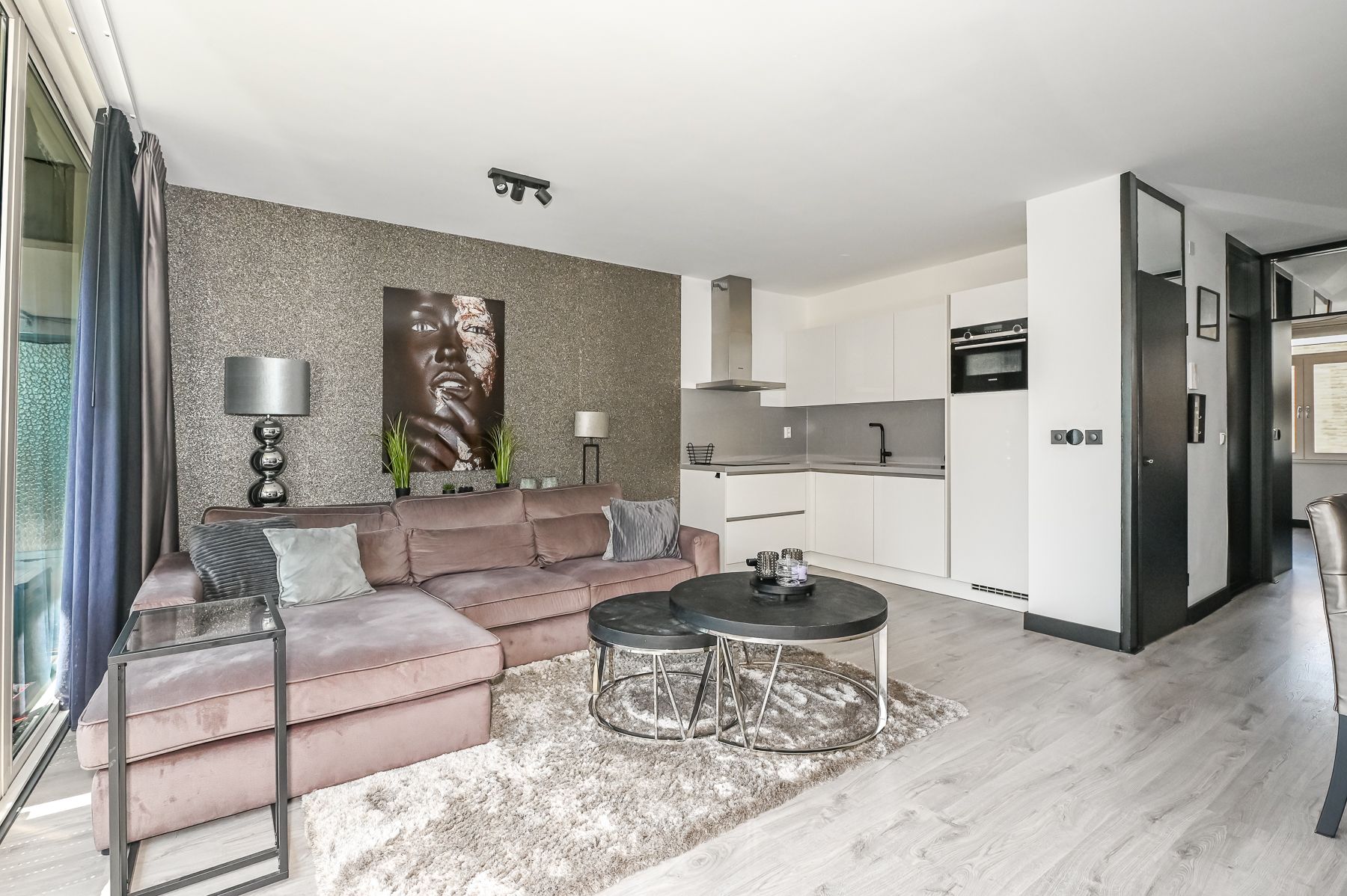 Photo 12 of Vierloper 75