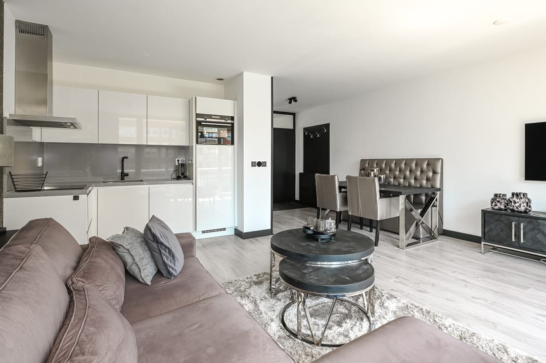 Photo 13 of Vierloper 75