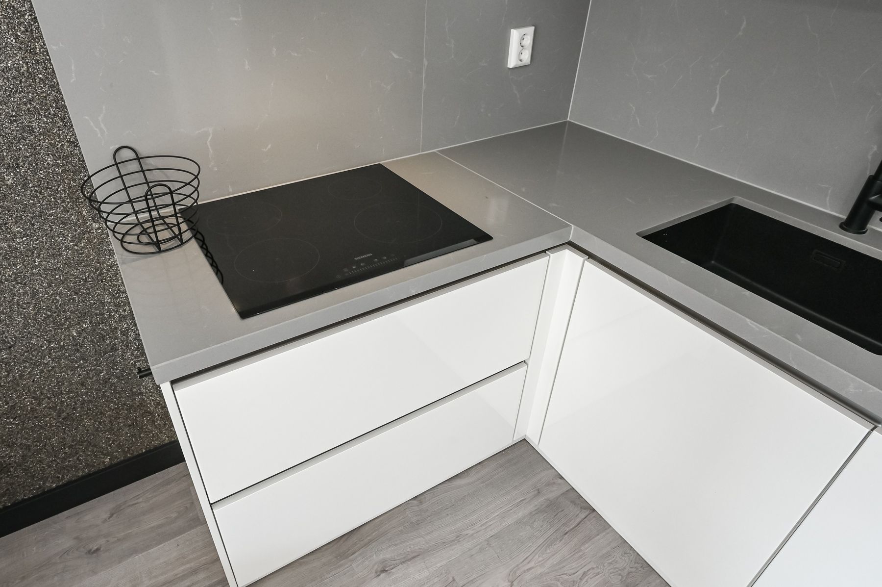 Photo 15 of Vierloper 75