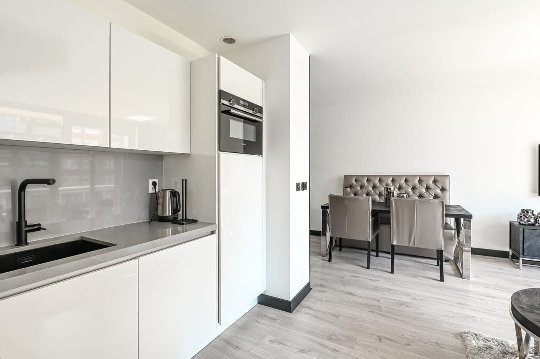 Photo 16 of Vierloper 75