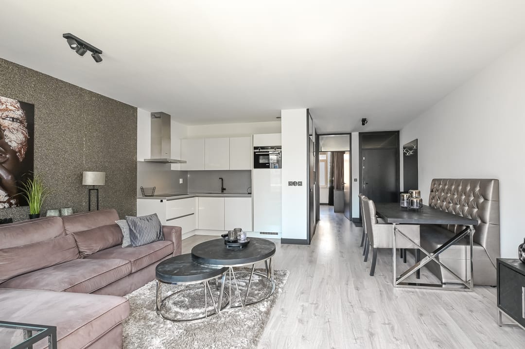 Photo 17 of Vierloper 75