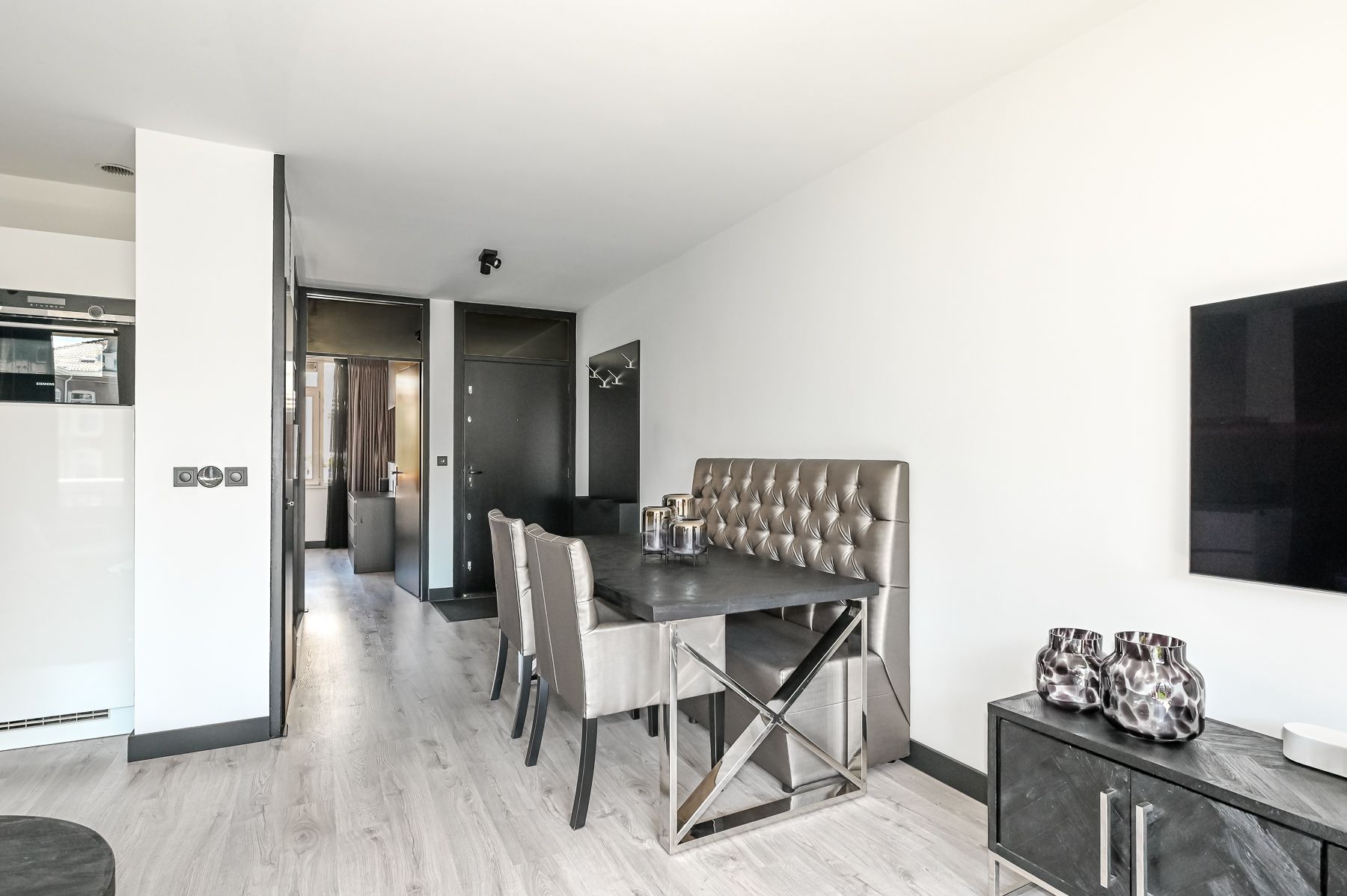 Photo 18 of Vierloper 75