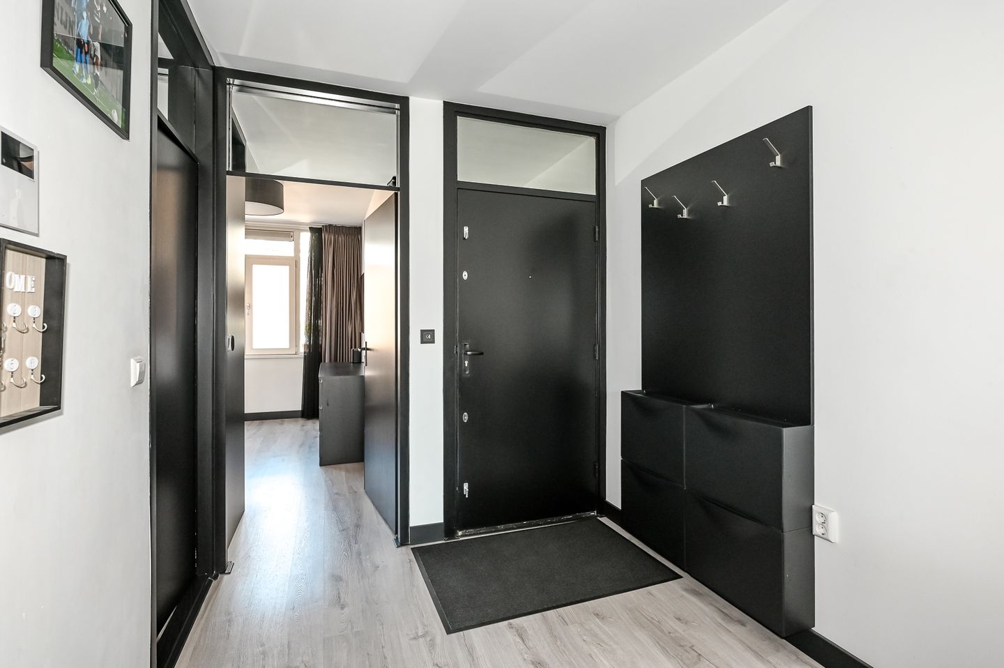 Photo 19 of Vierloper 75