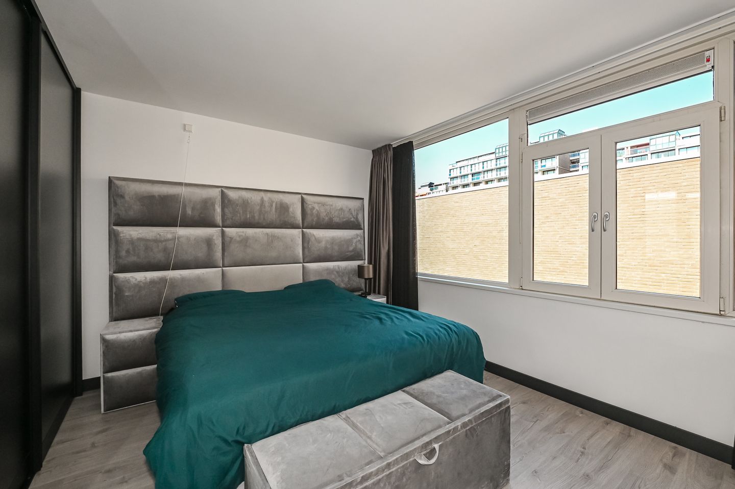 Photo 20 of Vierloper 75